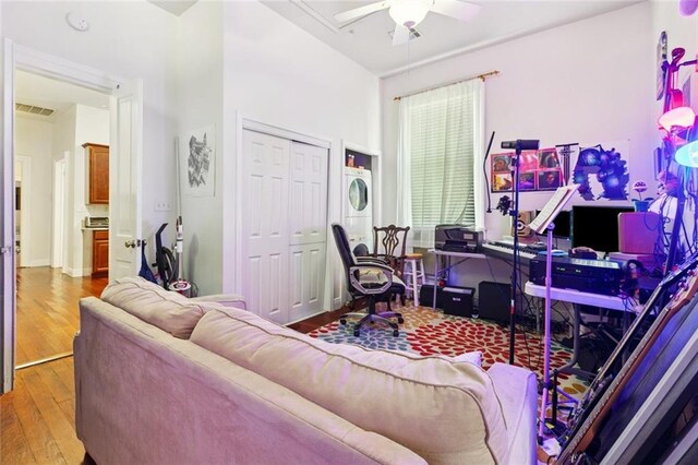 207 S Pierce St, New Orleans, LA 70119 - photo 10