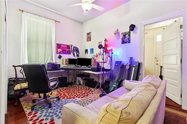 207 S Pierce St, New Orleans, LA 70119 - photo 11