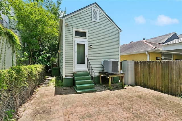 207 S Pierce St, New Orleans, LA 70119 - photo 12