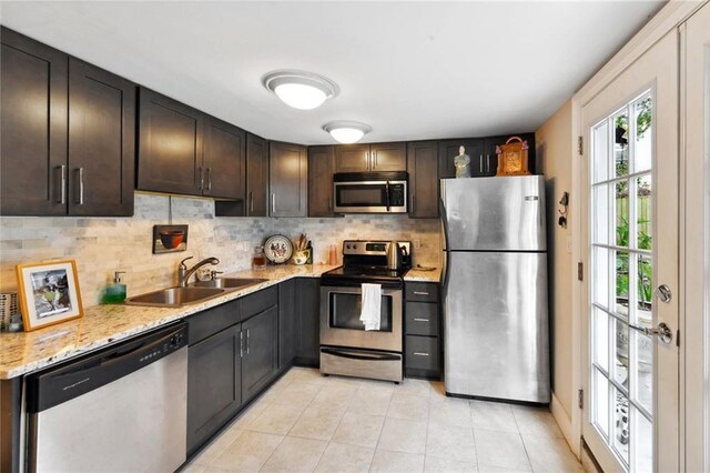 615 Filmore Ave, New Orleans, LA 70124 - photo 19