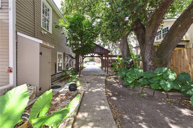 615 Filmore Ave, New Orleans, LA 70124 - photo 24