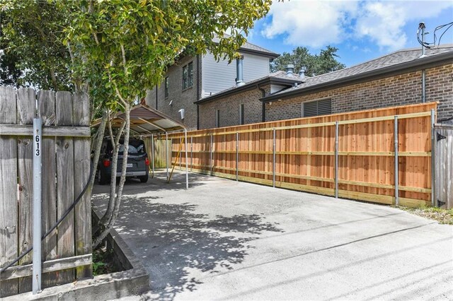 615 Filmore Ave, New Orleans, LA 70124 - photo 25