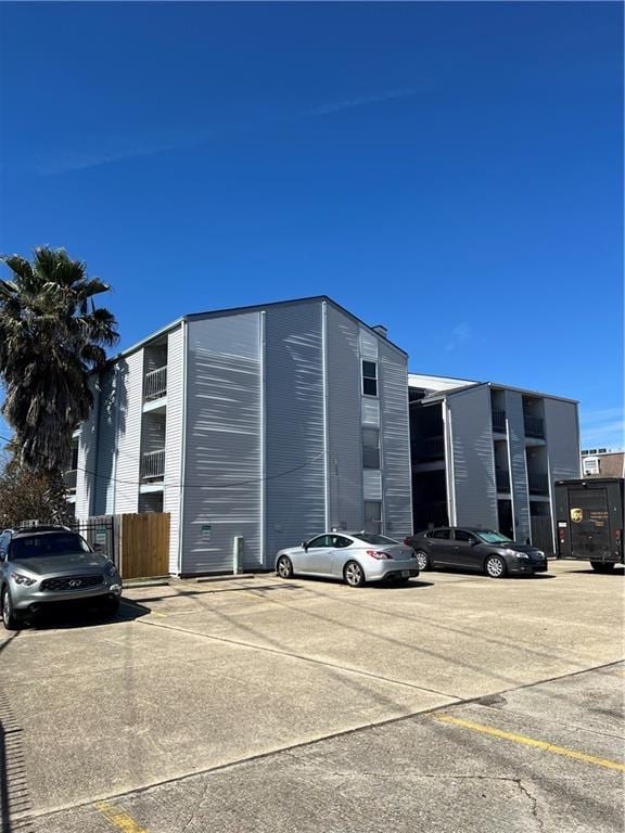 2201 Houma Blvd Unit 310, Metairie, LA 70001 - photo 2