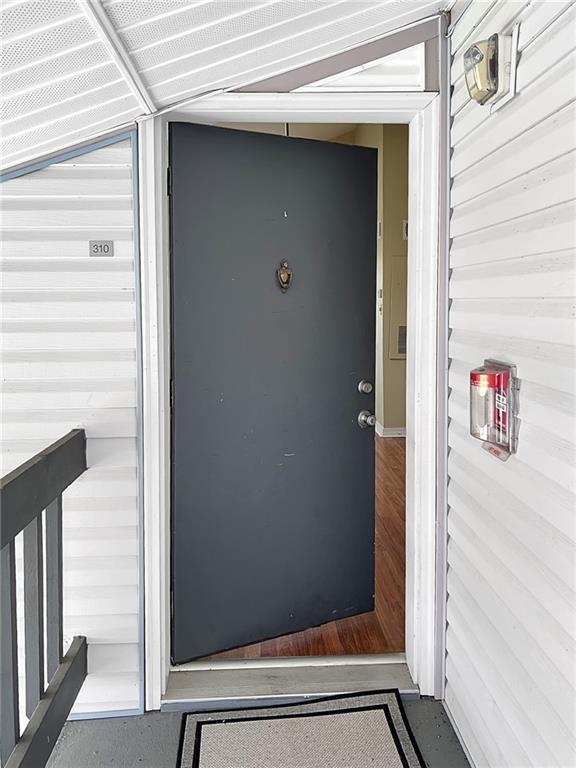 2201 Houma Blvd Unit 310, Metairie, LA 70001 - photo 3