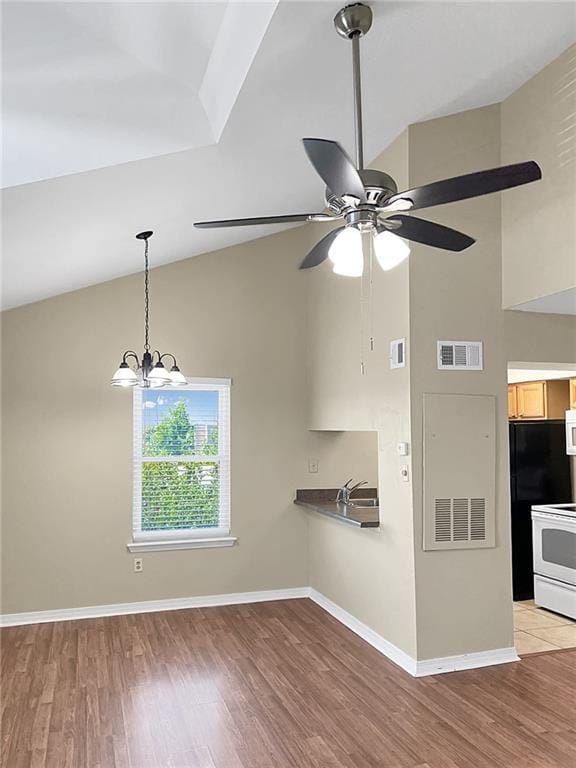 2201 Houma Blvd Unit 310, Metairie, LA 70001 - photo 4