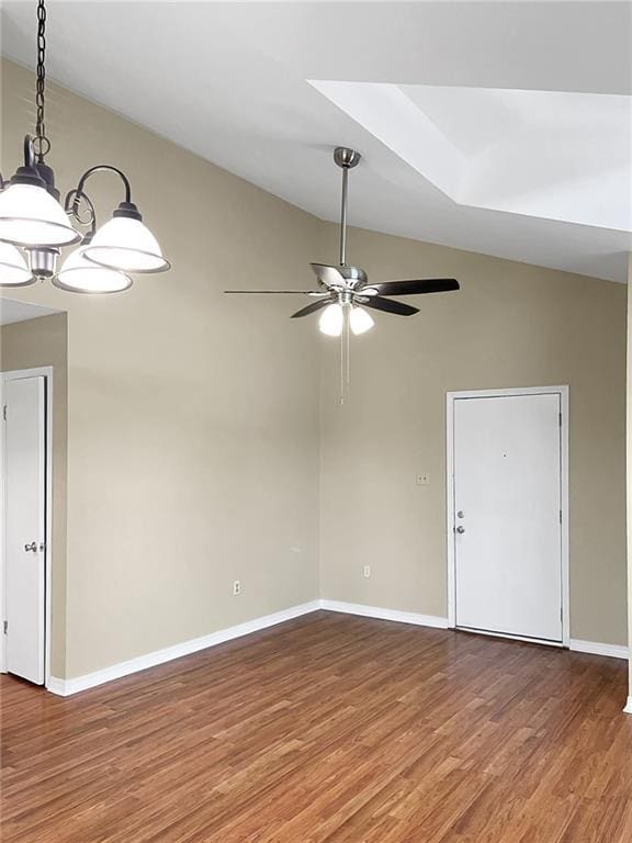 2201 Houma Blvd Unit 310, Metairie, LA 70001 - photo 5