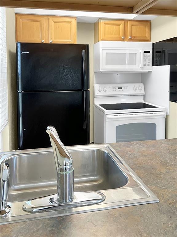 2201 Houma Blvd Unit 310, Metairie, LA 70001 - photo 6