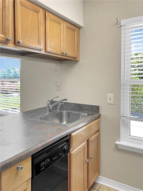 2201 Houma Blvd Unit 310, Metairie, LA 70001 - photo 7