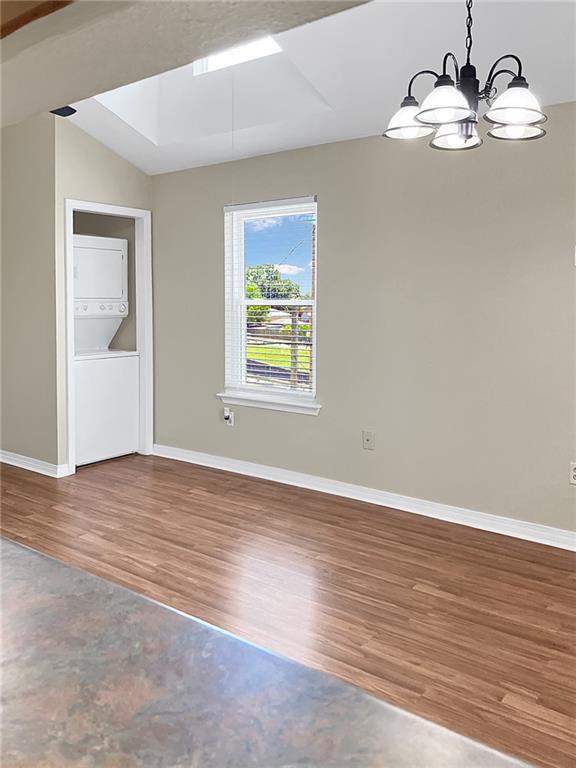 2201 Houma Blvd Unit 310, Metairie, LA 70001 - photo 8