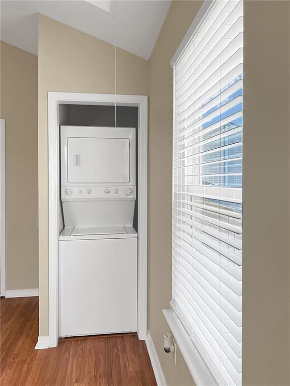 2201 Houma Blvd Unit 310, Metairie, LA 70001 - photo 9