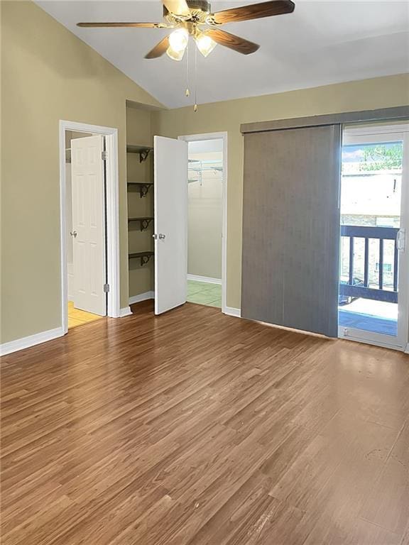 2201 Houma Blvd Unit 310, Metairie, LA 70001 - photo 10
