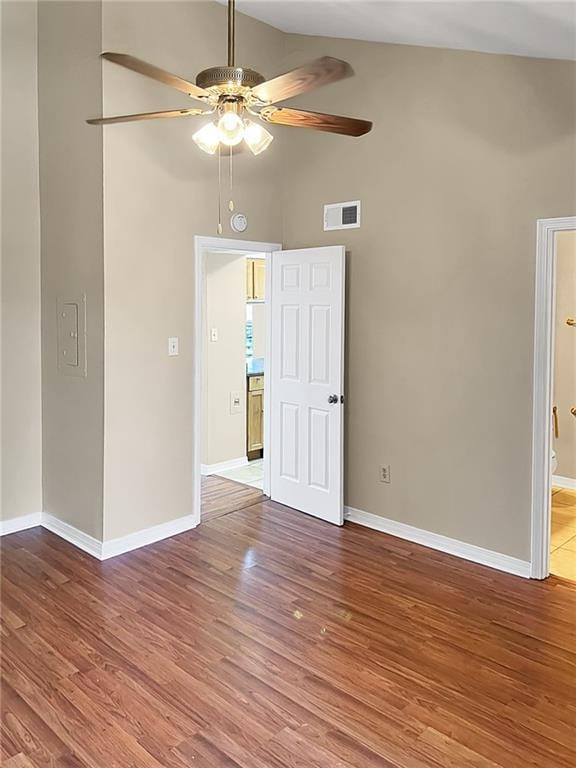 2201 Houma Blvd Unit 310, Metairie, LA 70001 - photo 11