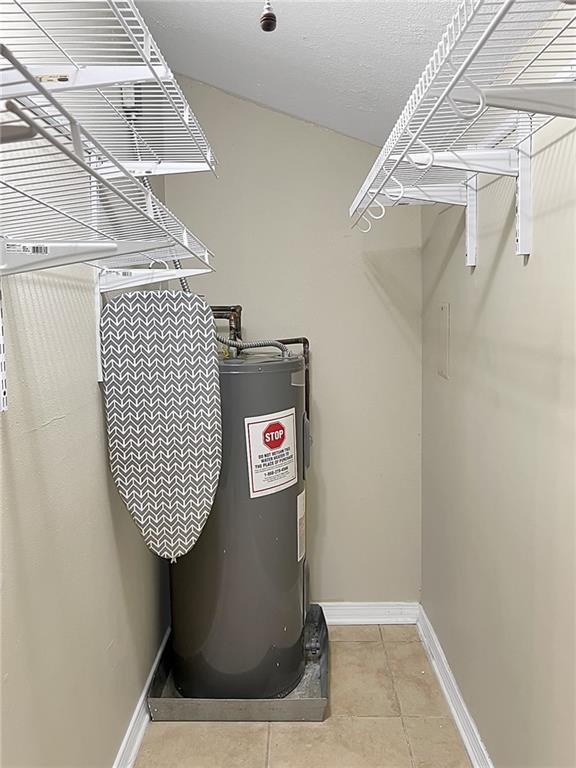 2201 Houma Blvd Unit 310, Metairie, LA 70001 - photo 12