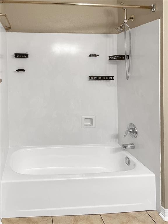 2201 Houma Blvd Unit 310, Metairie, LA 70001 - photo 14