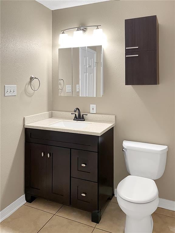 2201 Houma Blvd Unit 310, Metairie, LA 70001 - photo 15