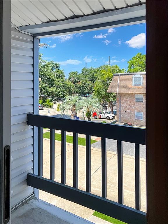2201 Houma Blvd Unit 310, Metairie, LA 70001 - photo 16