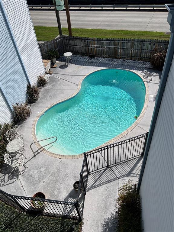 2201 Houma Blvd Unit 310, Metairie, LA 70001 - photo 19