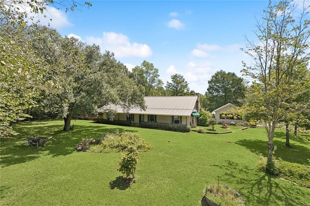 81170 Section Rd, Covington, LA 70435 - photo 2