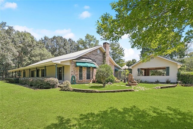 81170 Section Rd, Covington, LA 70435 - photo 3