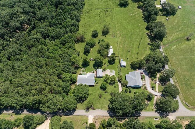 81170 Section Rd, Covington, LA 70435 - photo 4