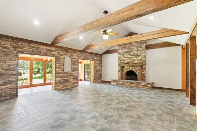 81170 Section Rd, Covington, LA 70435 - photo 5