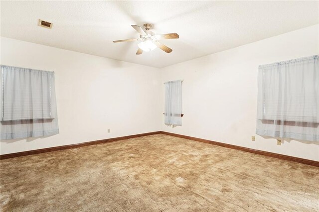 81170 Section Rd, Covington, LA 70435 - photo 12