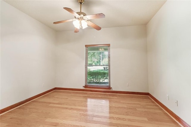 81170 Section Rd, Covington, LA 70435 - photo 14
