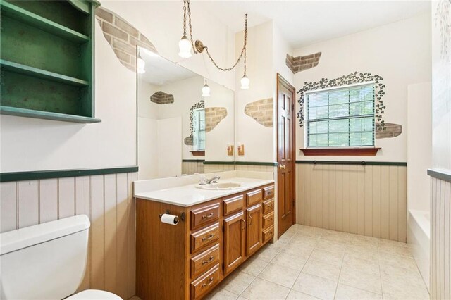 81170 Section Rd, Covington, LA 70435 - photo 15
