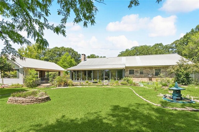 81170 Section Rd, Covington, LA 70435 - photo 20