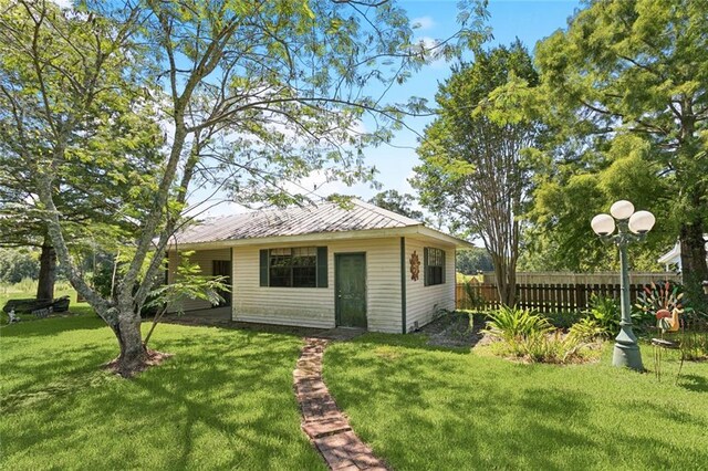 81170 Section Rd, Covington, LA 70435 - photo 21