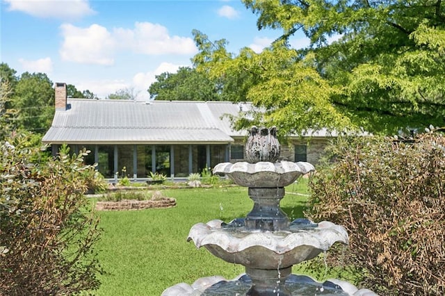 81170 Section Rd, Covington, LA 70435 - photo 22