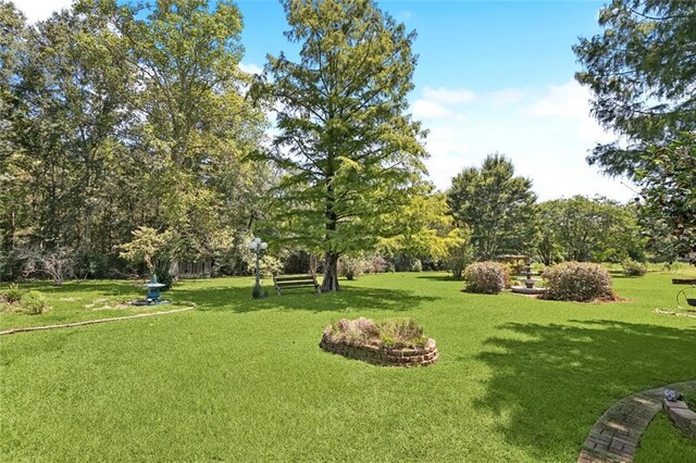 81170 Section Rd, Covington, LA 70435 - photo 25