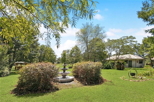 81170 Section Rd, Covington, LA 70435 - photo 26