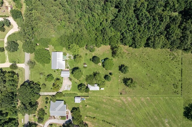 81170 Section Rd, Covington, LA 70435 - photo 28