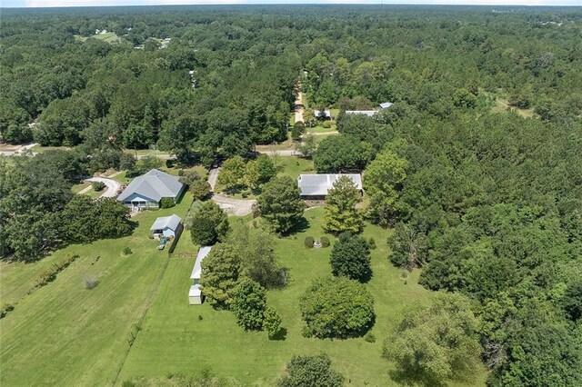 81170 Section Rd, Covington, LA 70435 - photo 29