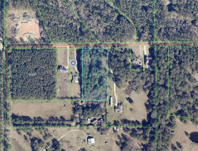 0 Tantela Ranch Rd, Covington, LA 70435 - photo 1