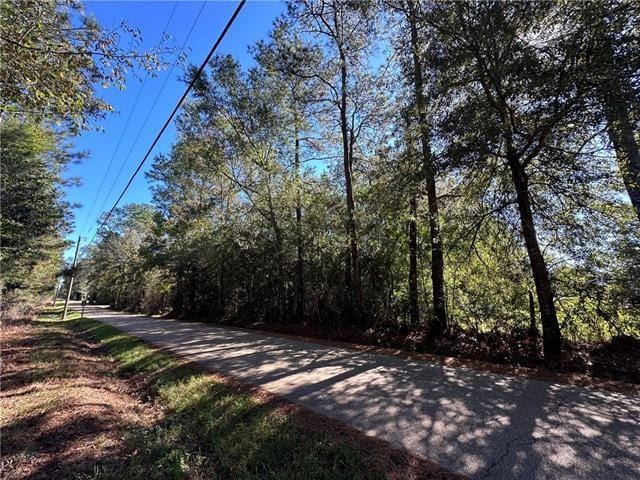 0 Tantela Ranch Rd, Covington, LA 70435 - photo 2