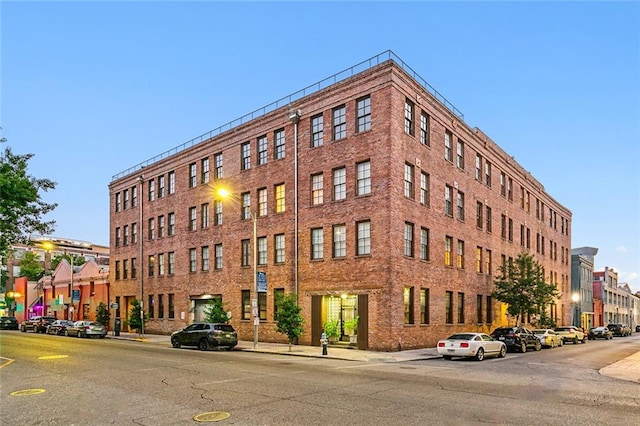 404 Notre Dame St Unit 1, New Orleans, LA 70130 - photo 1