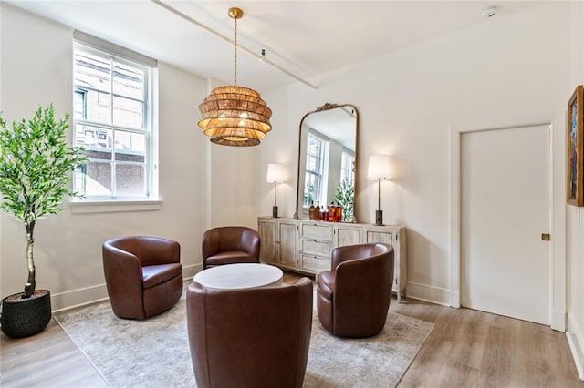 404 Notre Dame St Unit 1, New Orleans, LA 70130 - photo 4