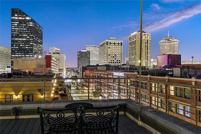 404 Notre Dame St Unit 1, New Orleans, LA 70130 - photo 26
