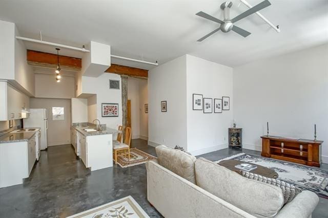 404 Notre Dame St Unit 1, New Orleans, LA 70130 - photo 30