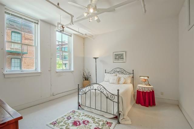 404 Notre Dame St Unit 1, New Orleans, LA 70130 - photo 46