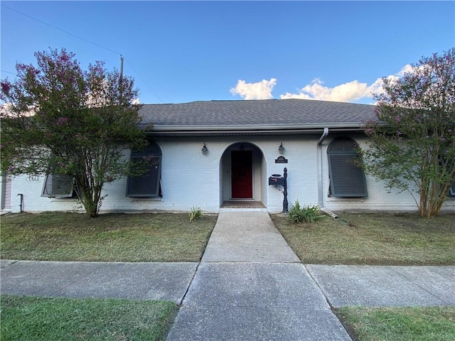4917 Rye St, Metairie, LA 70006 - photo 1