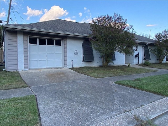 4917 Rye St, Metairie, LA 70006 - photo 4