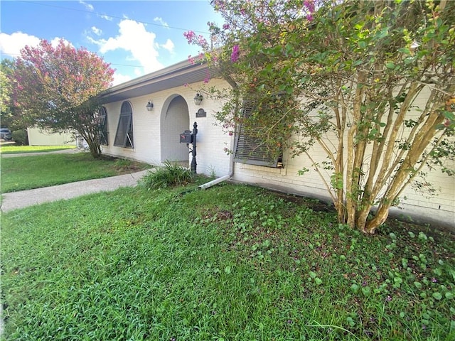 4917 Rye St, Metairie, LA 70006 - photo 5