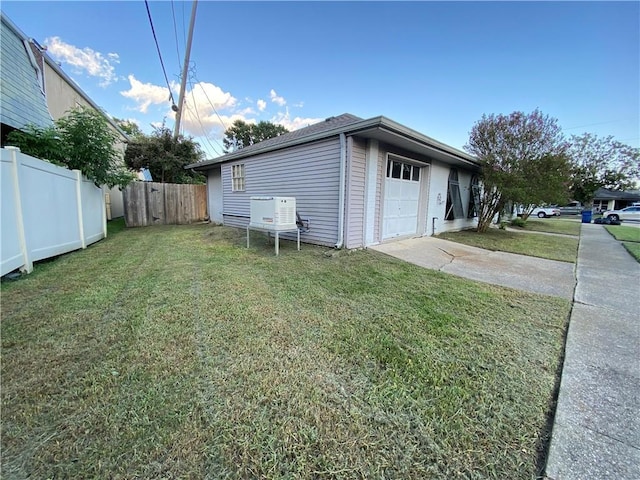 4917 Rye St, Metairie, LA 70006 - photo 6