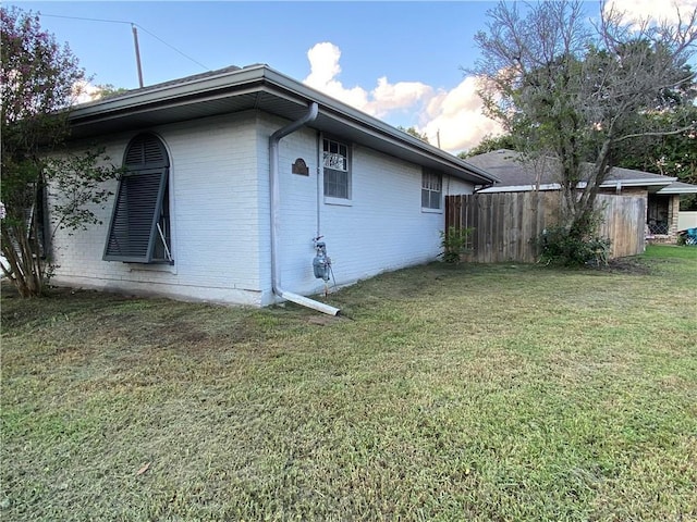 4917 Rye St, Metairie, LA 70006 - photo 7