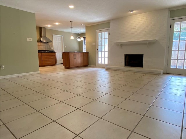 4917 Rye St, Metairie, LA 70006 - photo 8