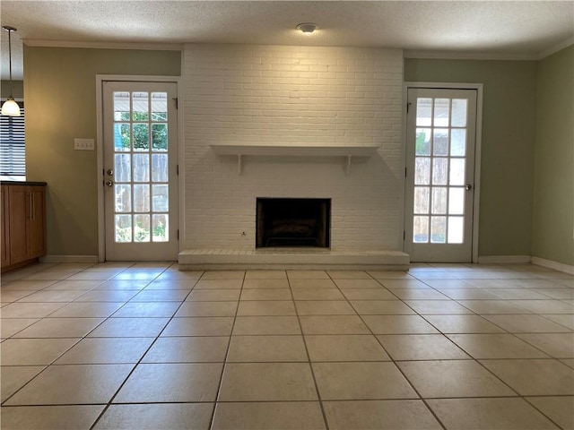 4917 Rye St, Metairie, LA 70006 - photo 9