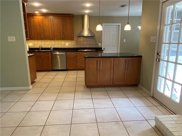 4917 Rye St, Metairie, LA 70006 - photo 10